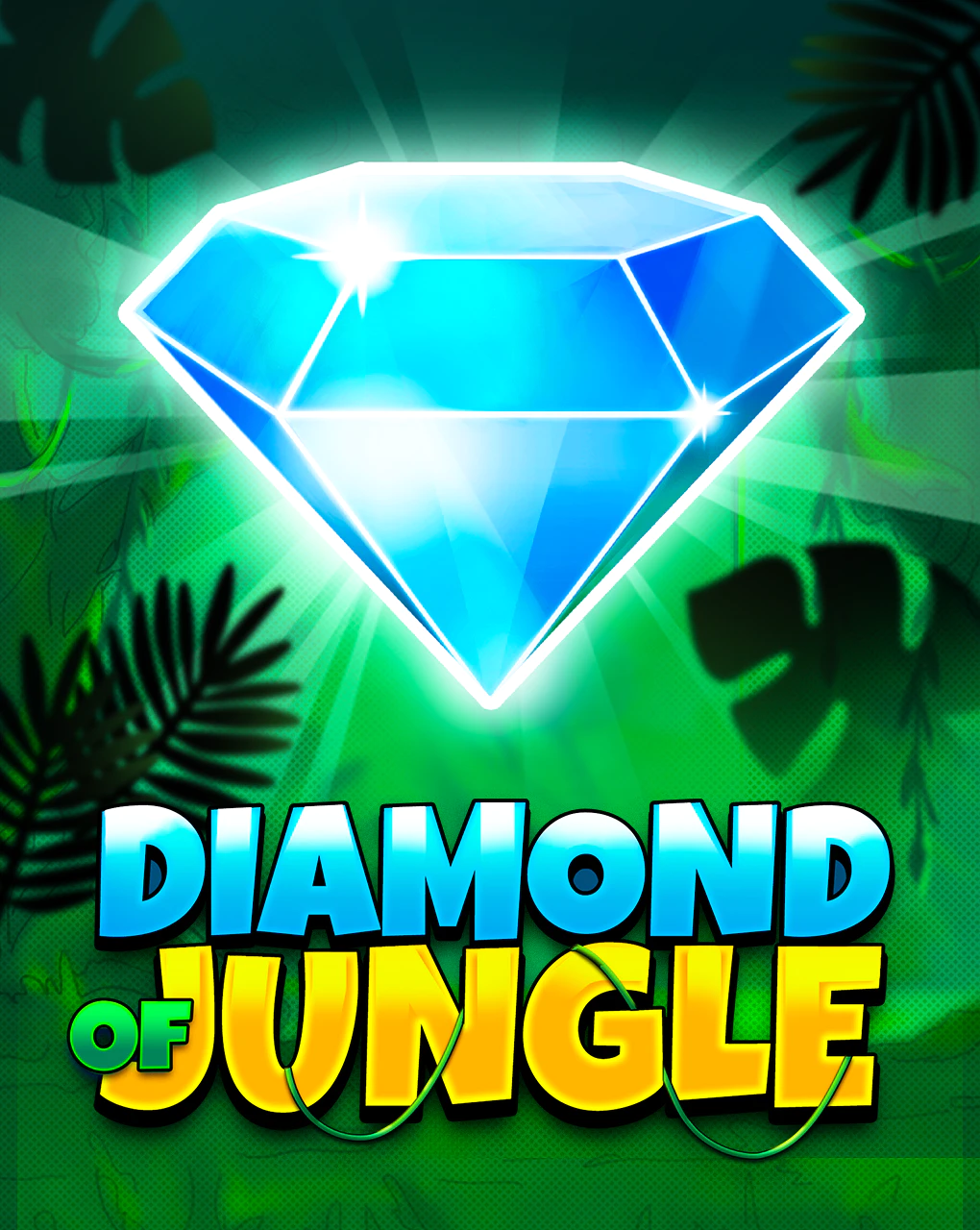 Анлим casino slot