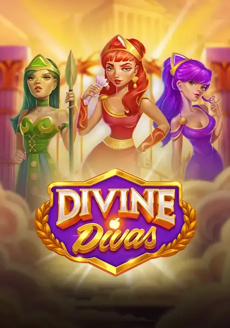 Unlim casino slot