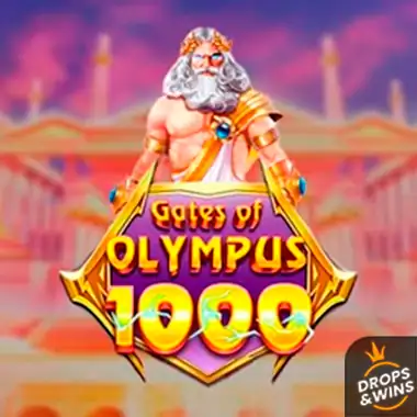 Анлим casino slot
